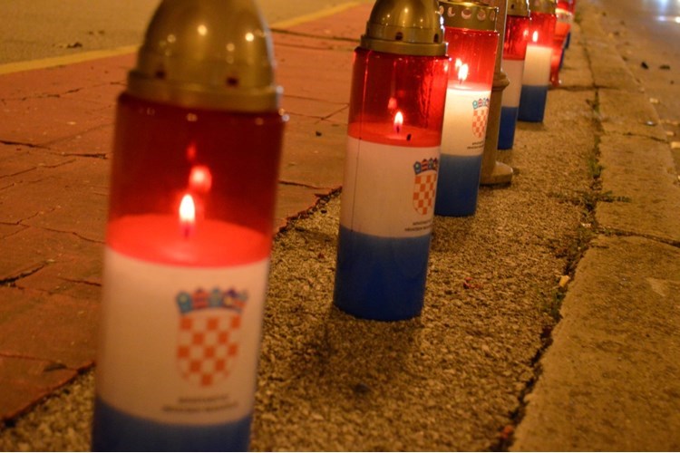 Slika /Fotografije 3/Vukovar_min branitelja.jpg